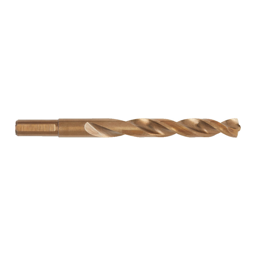 ΤΡΥΠΑΝΙ ΚΟΒΑΛΤΙΟΥ 10.5mm (BLISTER) MW