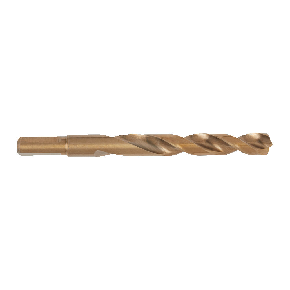 ΤΡΥΠΑΝΙ ΚΟΒΑΛΤΙΟΥ 11.0mm (BLISTER)  MW