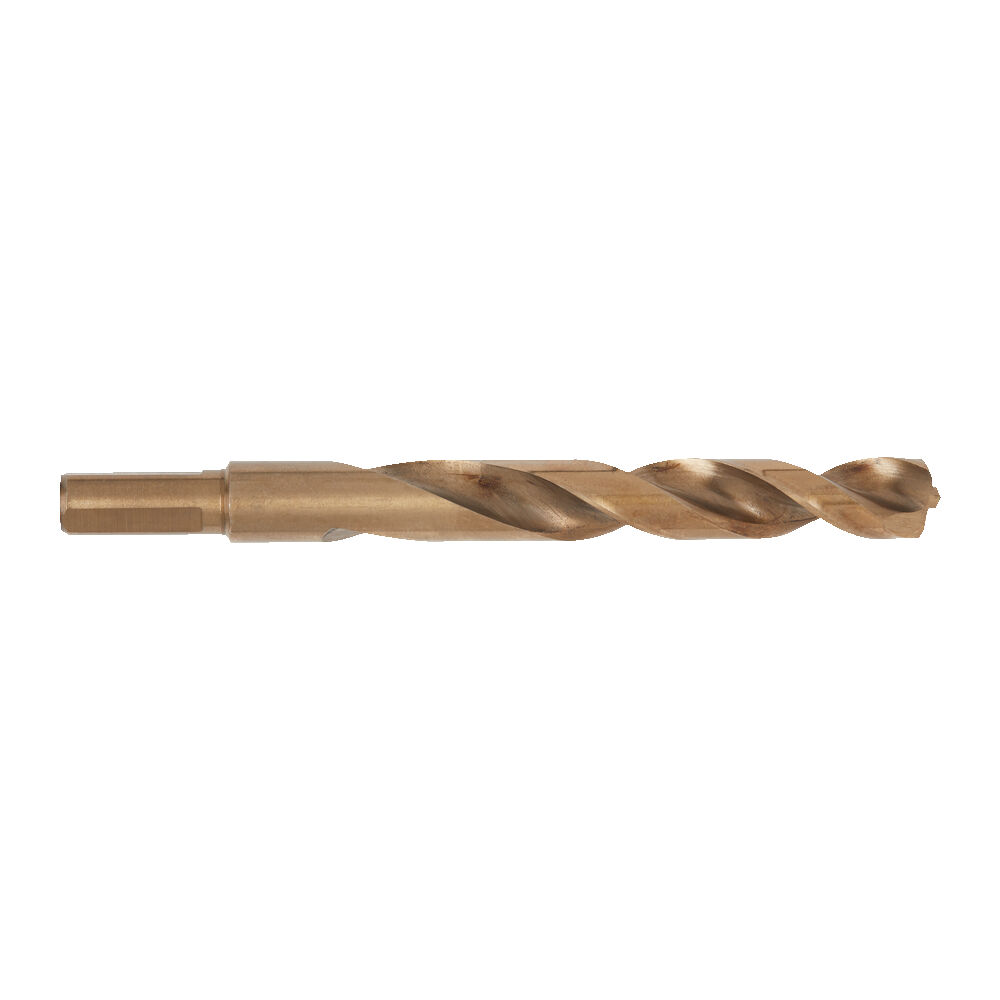 ΤΡΥΠΑΝΙ ΚΟΒΑΛΤΙΟΥ 12.0mm (BLISTER) MW