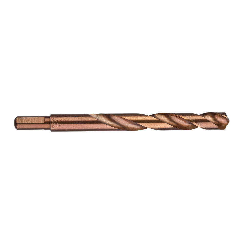 ΤΡΥΠΑΝΙ ΚΟΒΑΛΤΙΟΥ 12.5mm MW