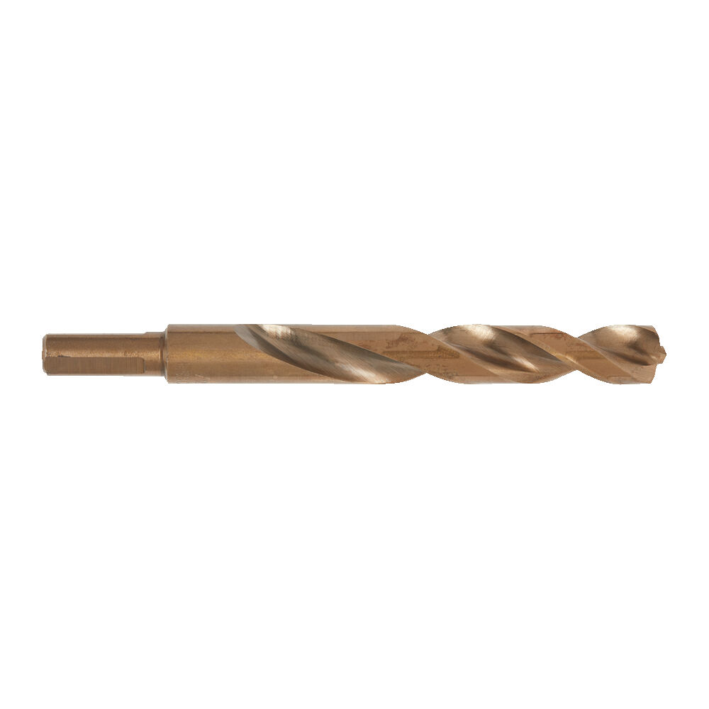 ΤΡΥΠΑΝΙ ΚΟΒΑΛΤΙΟΥ 13.0mm (BLISTER) MW