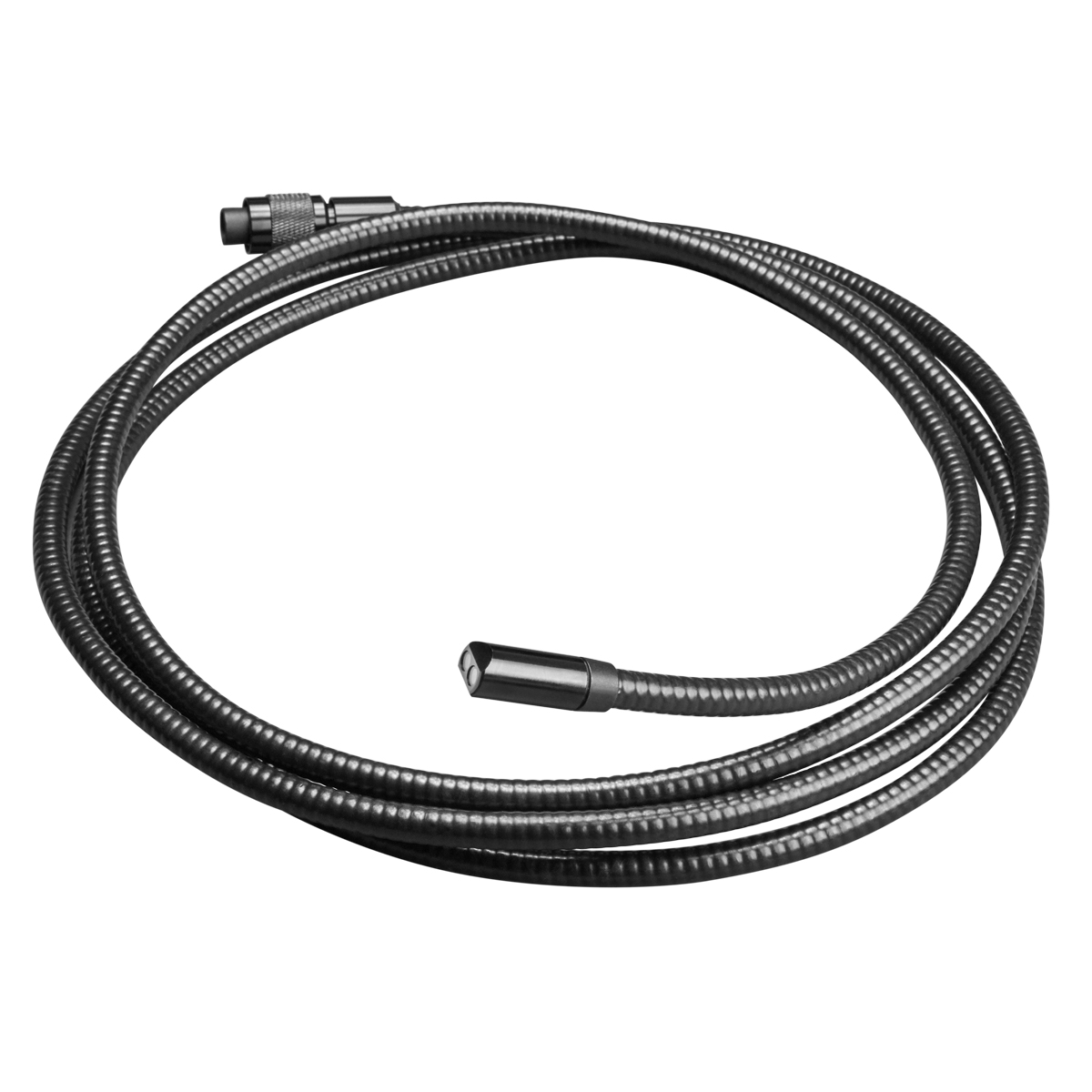 3m REPLACEMNT CABLE M12 AC AV3 MW