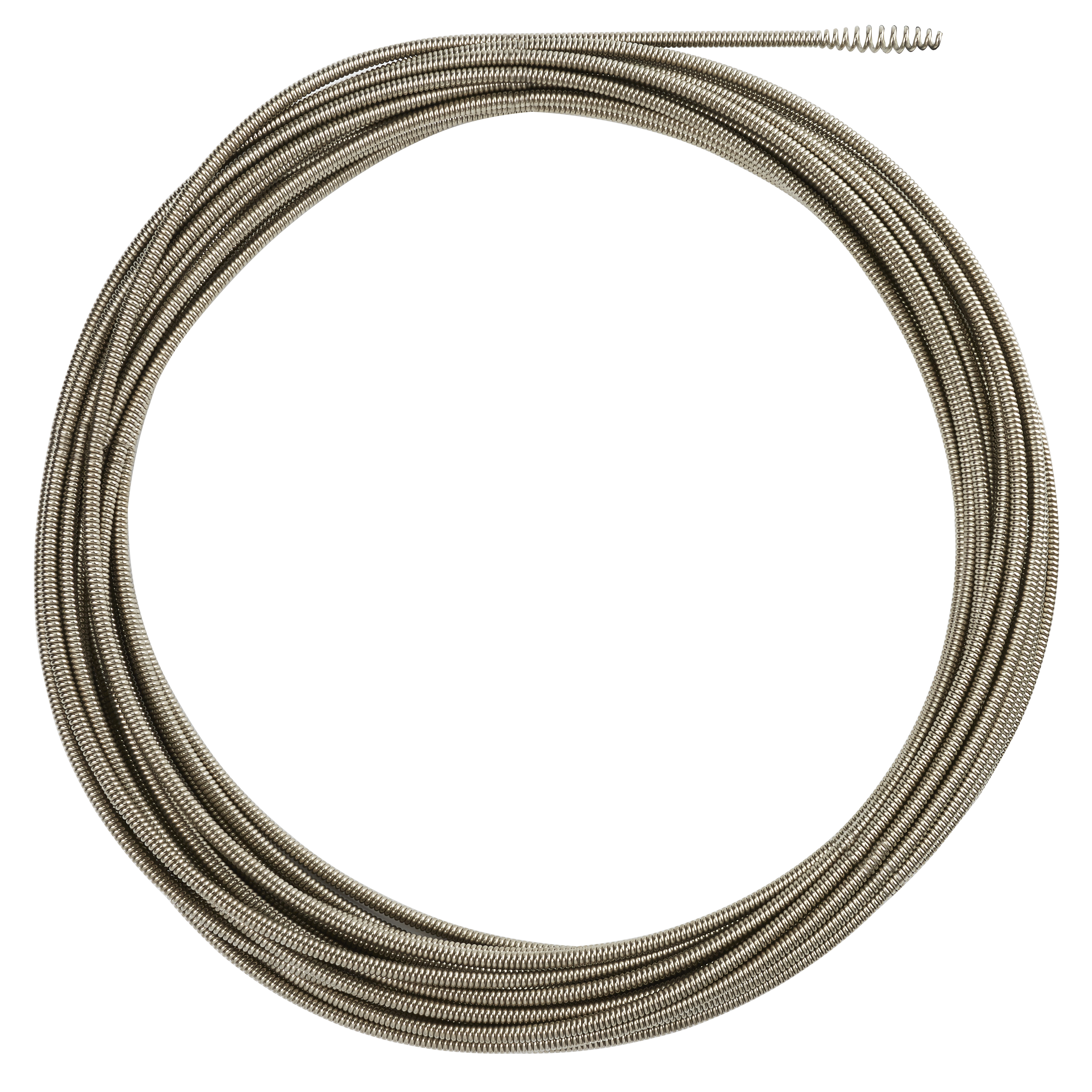 ΑΤΣΑΛΙΝΑ ΣΠΙΡΑΛ 8mm Χ 23m M18FS MW