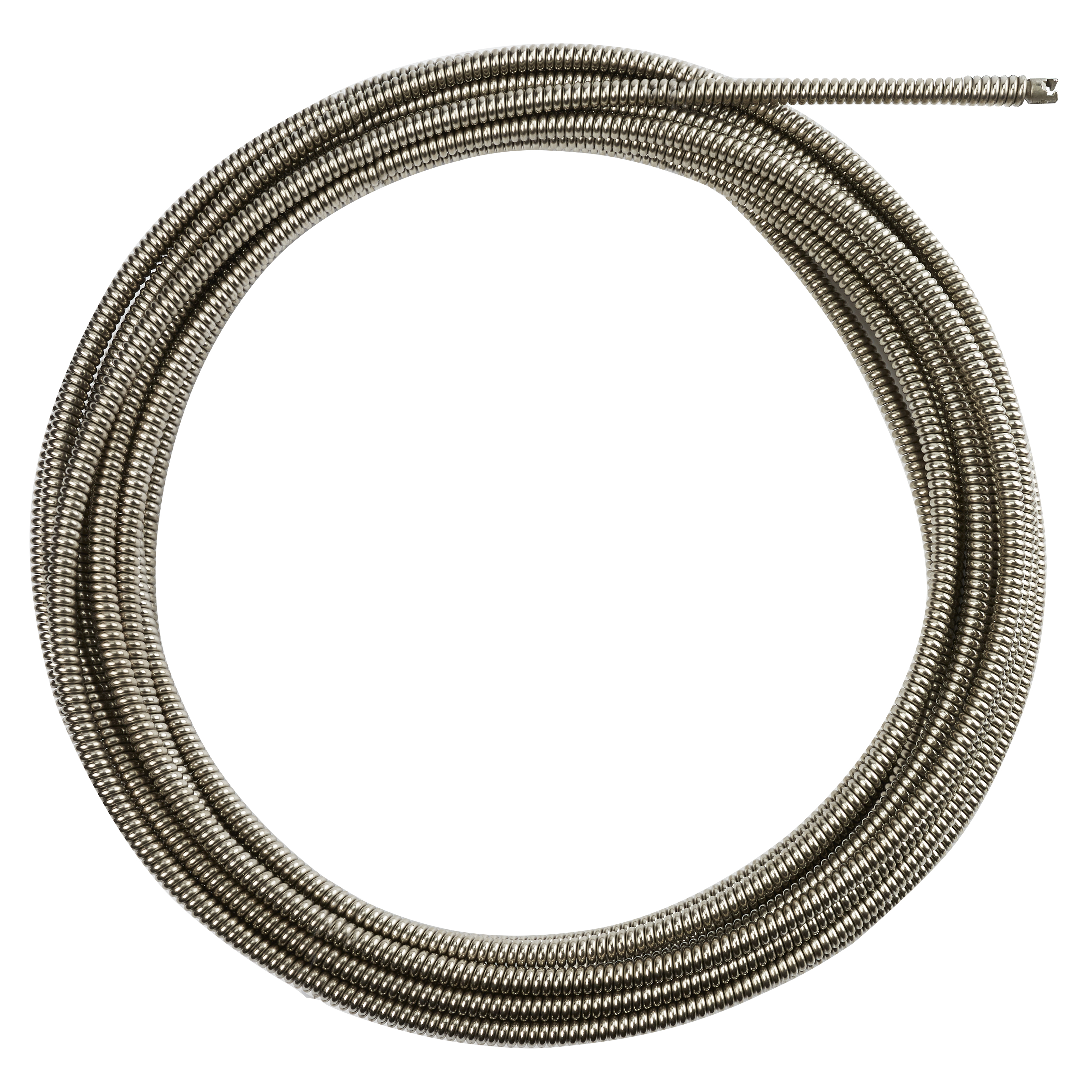ΑΤΣΑΛΙΝΑ ΣΠΙΡΑΛ 13mm x 15 m M18FS MW