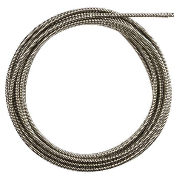 16 mm x 15 m ΣΠΕΙΡΑΛ ΑΤΣΑΛΙΝΑ M18FS MW