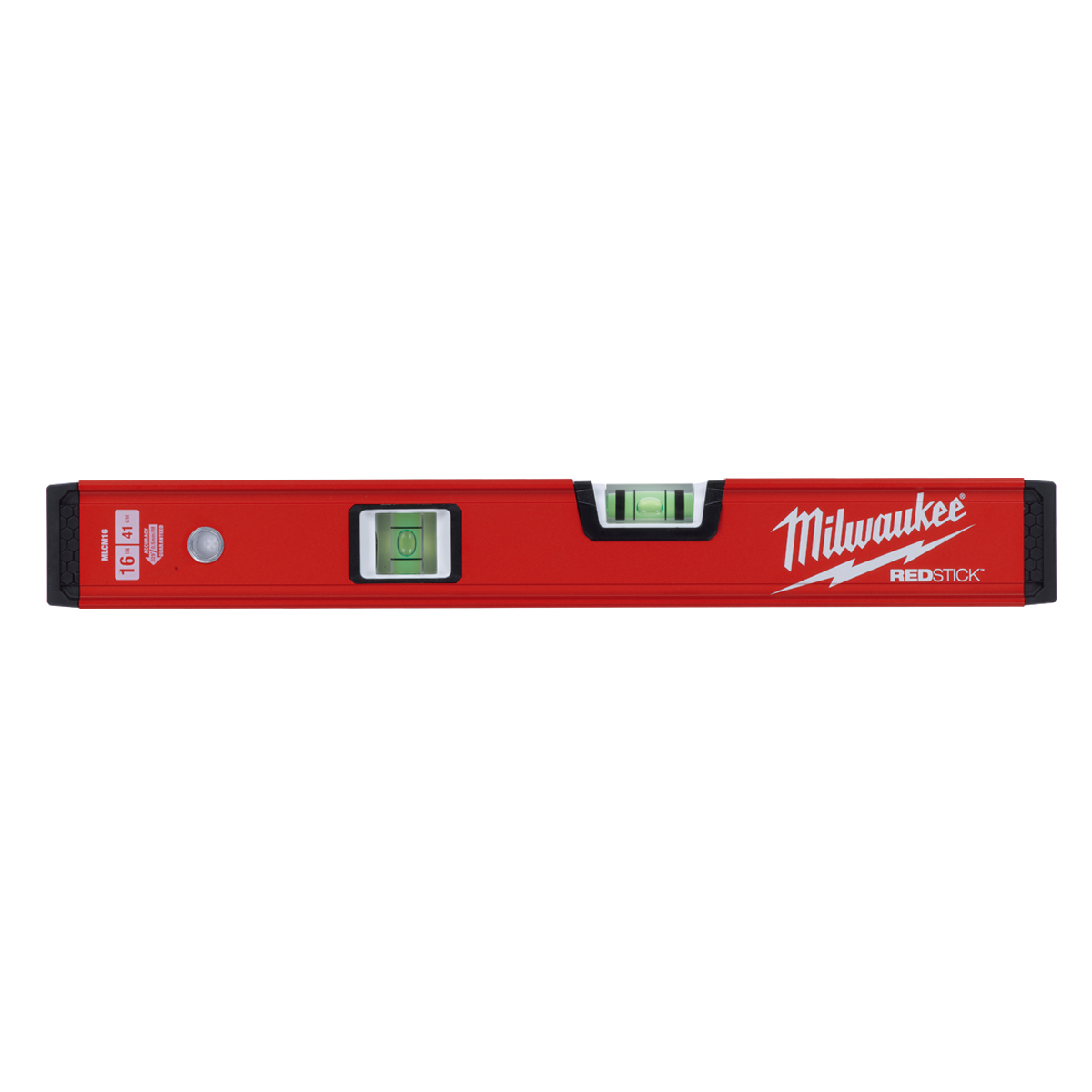 ΑΛΦΑΔΙ ΣΥΜΠΑΓΕΣ 40cm REDSTICK MW
