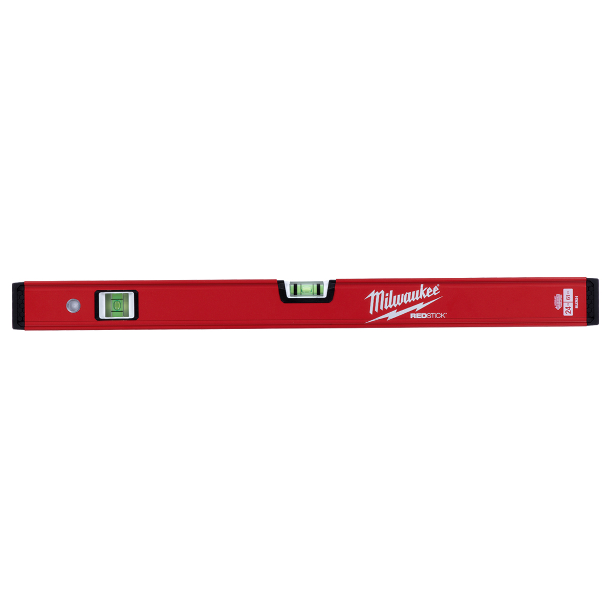 ΑΛΦΑΔΙ ΣΥΜΠΑΓΕΣ 60cm REDSTICK MW