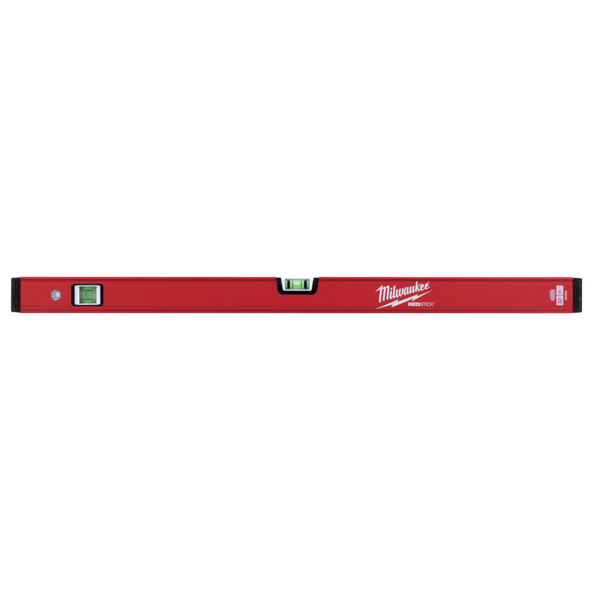 ΑΛΦΑΔΙ ΣΥΜΠΑΓΕΣ 80cm REDSTICK MW