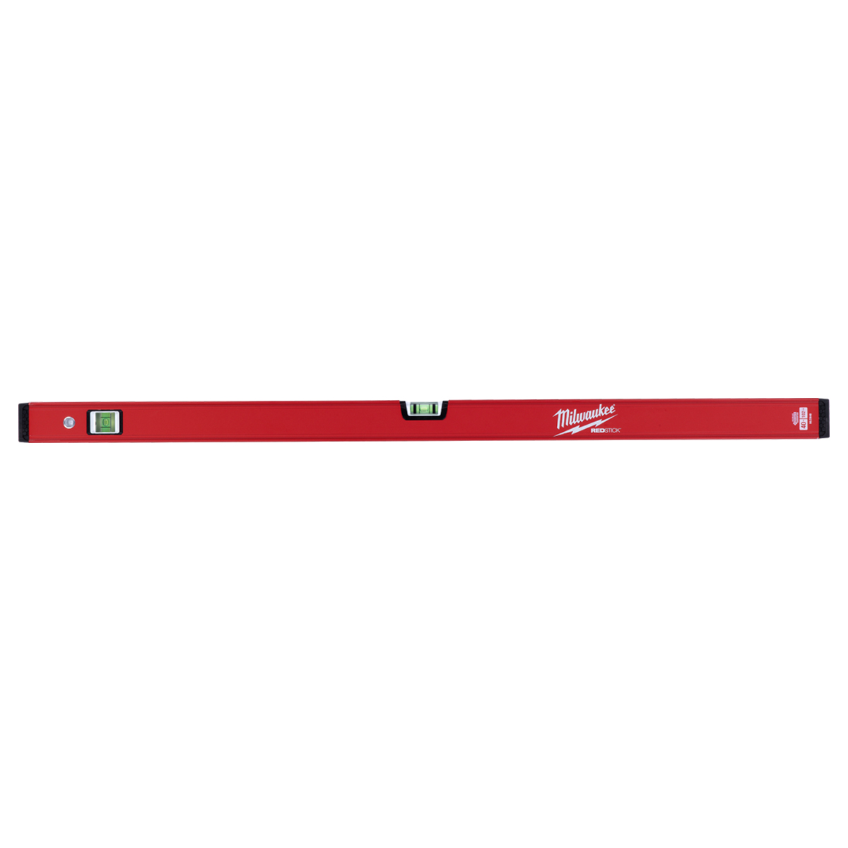 ΑΛΦΑΔΙ ΣΥΜΠΑΓΕΣ 100cm MW REDSTICK MW