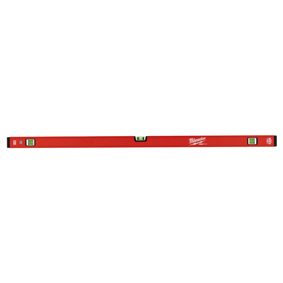 ΑΛΦΑΔΙ ΣΥΜΠΑΓΕΣ 120cm REDSTICK MW