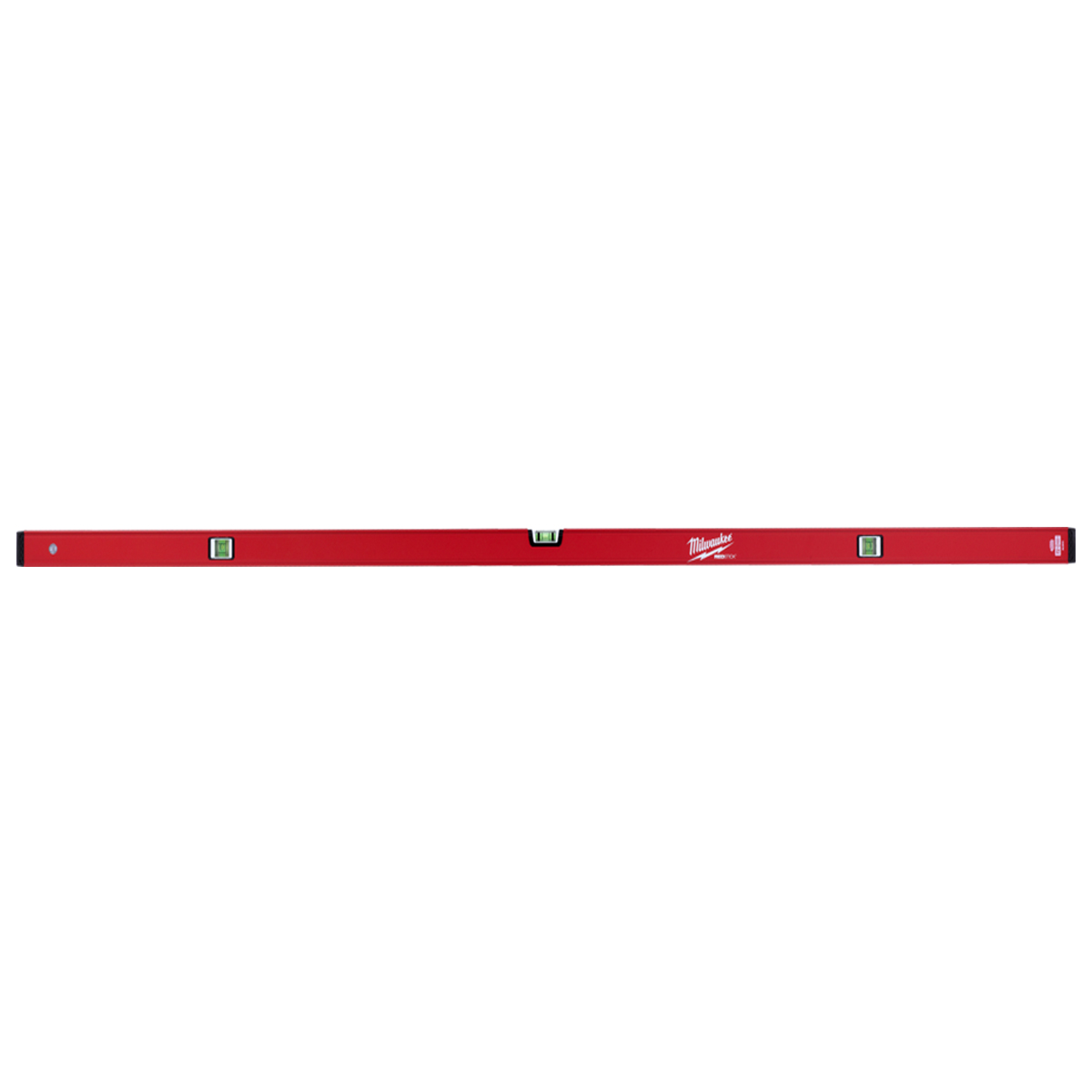 ΑΛΦΑΔΙ ΣΥΜΠΑΓΕΣ 180cm MW REDSTICK MW