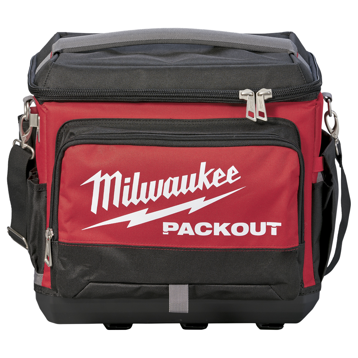 PACKOUT COOLER ΕΡΓΟΤΑΞΙΟΥ 20 L MW