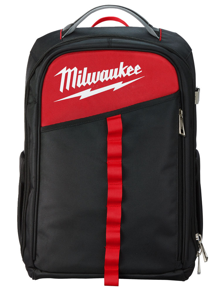 BACKPACK MW