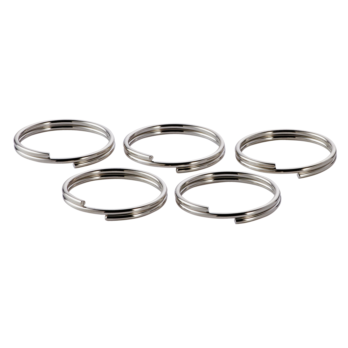 ΔΑΚΤΥΛΙΔΙ ΣΥΝΔΕΣΗΣ 1 1/2" SET 5τεμ. MW
