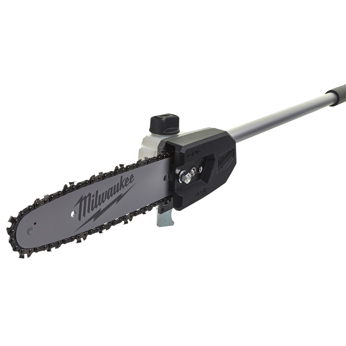 ΠΡΟΣΑΡΤΗΜΑ ΚΕΦΑΛΗΣ ΚΟΝΤΑΠΡΙΟΝΟΥ QUIK-LOK™M18 FOPH-CSA  MW