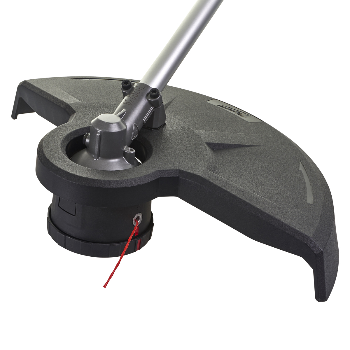 ΠΡΟΣΑΡΤΗΜΑ ΚΕΦΑΛΗΣ ΧΟΡΤΟΚΟΠΤΙΚΟΥ QUIK-LOK™M18 FOPH-LTA MW