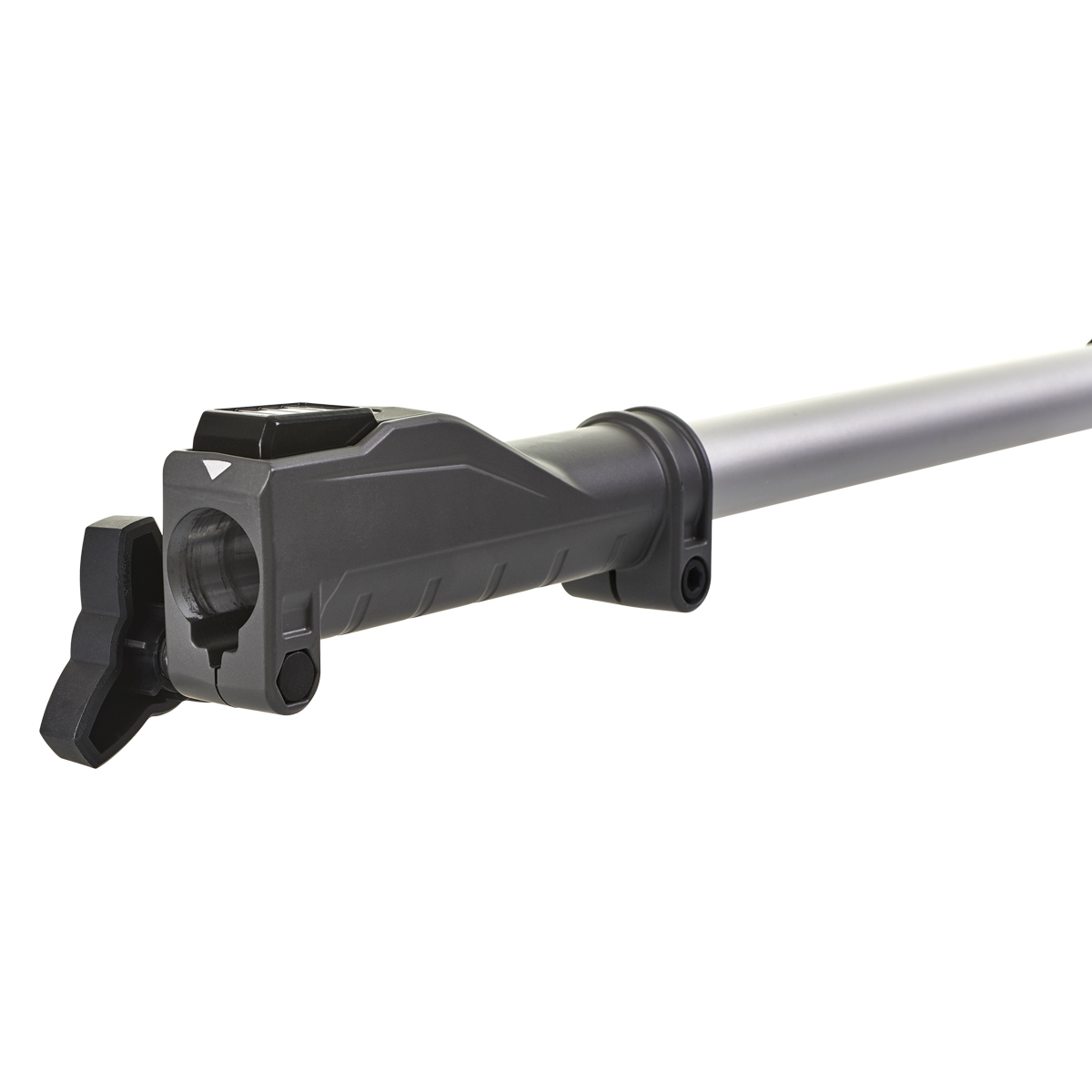 ΠΡΟΣΑΡΤΗΜΑ ΚΕΦΑΛΗΣ ΕΠΕΚΤΑΣΗΣ 91cm QUIK-LOK™ M18 FOPH-EXA MW