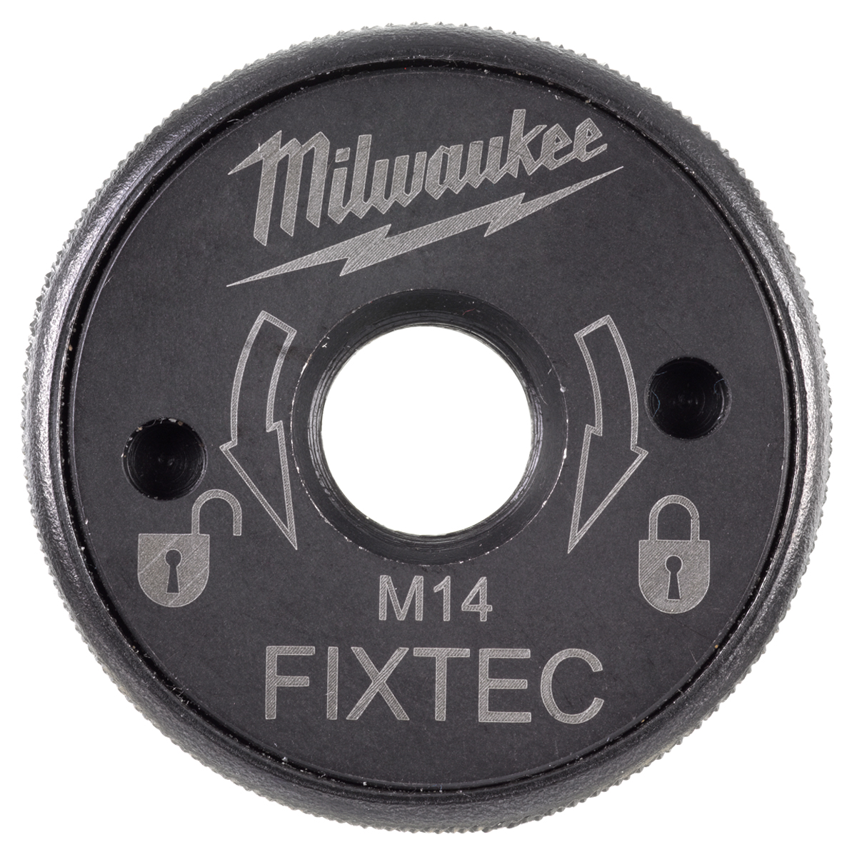 ΠΑΞΙΜΑΔΙ FIXTEC M14 XL MW