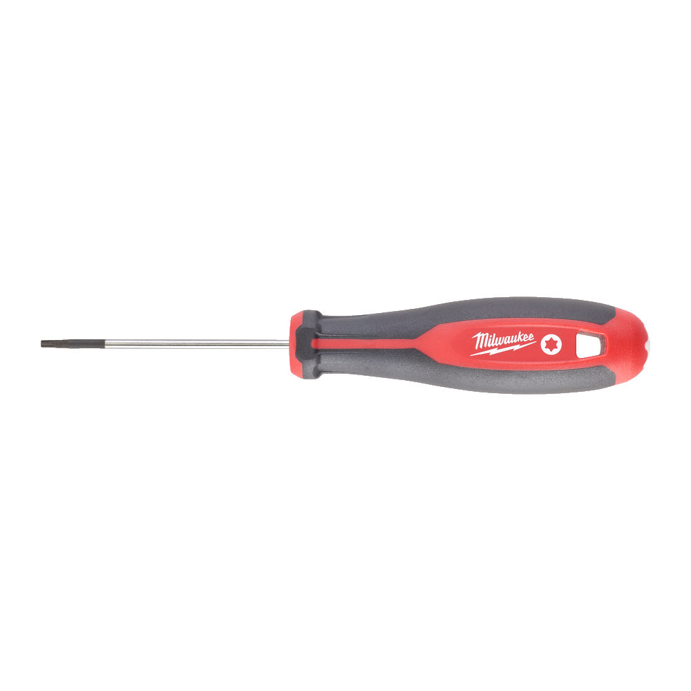 ΚΑΤΣΑΒΙΔΙ TORX T9X75  MW