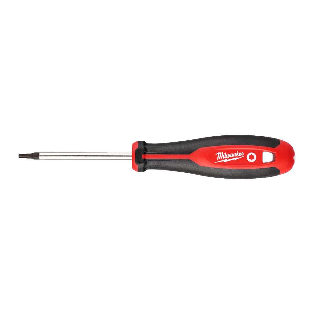 ΚΑΤΣΑΒΙΔΙ TORX T15X75 MW