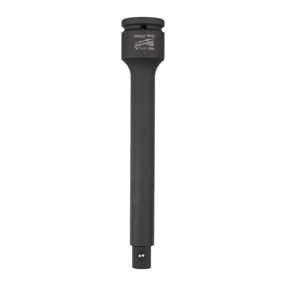 3/4" IMPACT SOCKET-EXTENSIONS 250mm  MW