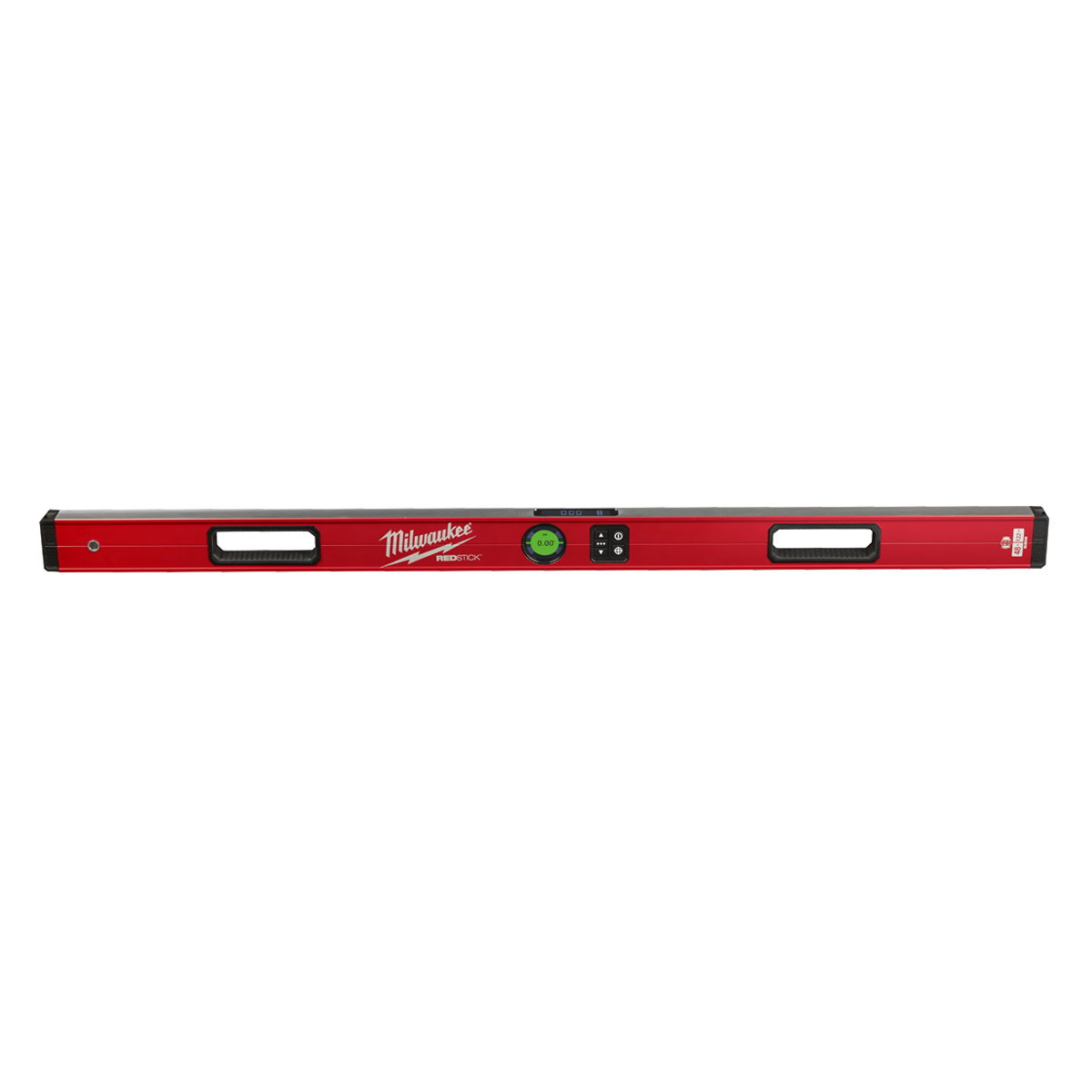 ΑΛΦΑΔΙ ΨΗΦΙΑΚΟ 120cm MW