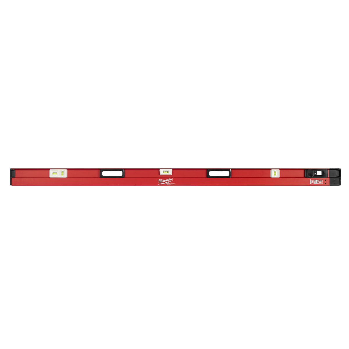 ΑΛΦΑΔΙ ΤΗΛΕΣΚΟΠΙΚΟ REDSTICK 200-366cm MW