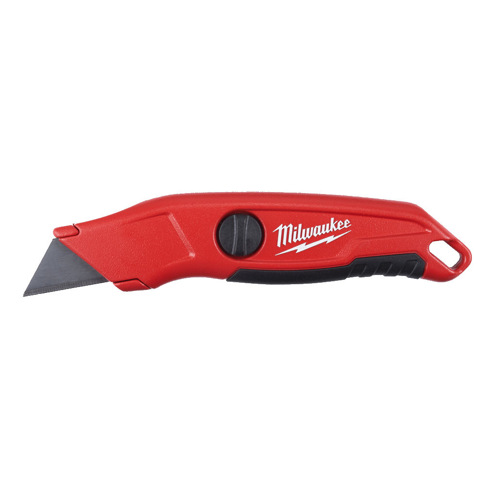 ΜΑΧΑΙΡΙ ΣΤΑΘΕΡΗΣ ΛΑΜΑΣ FIXED BLADE UTILITY KNIFE MW