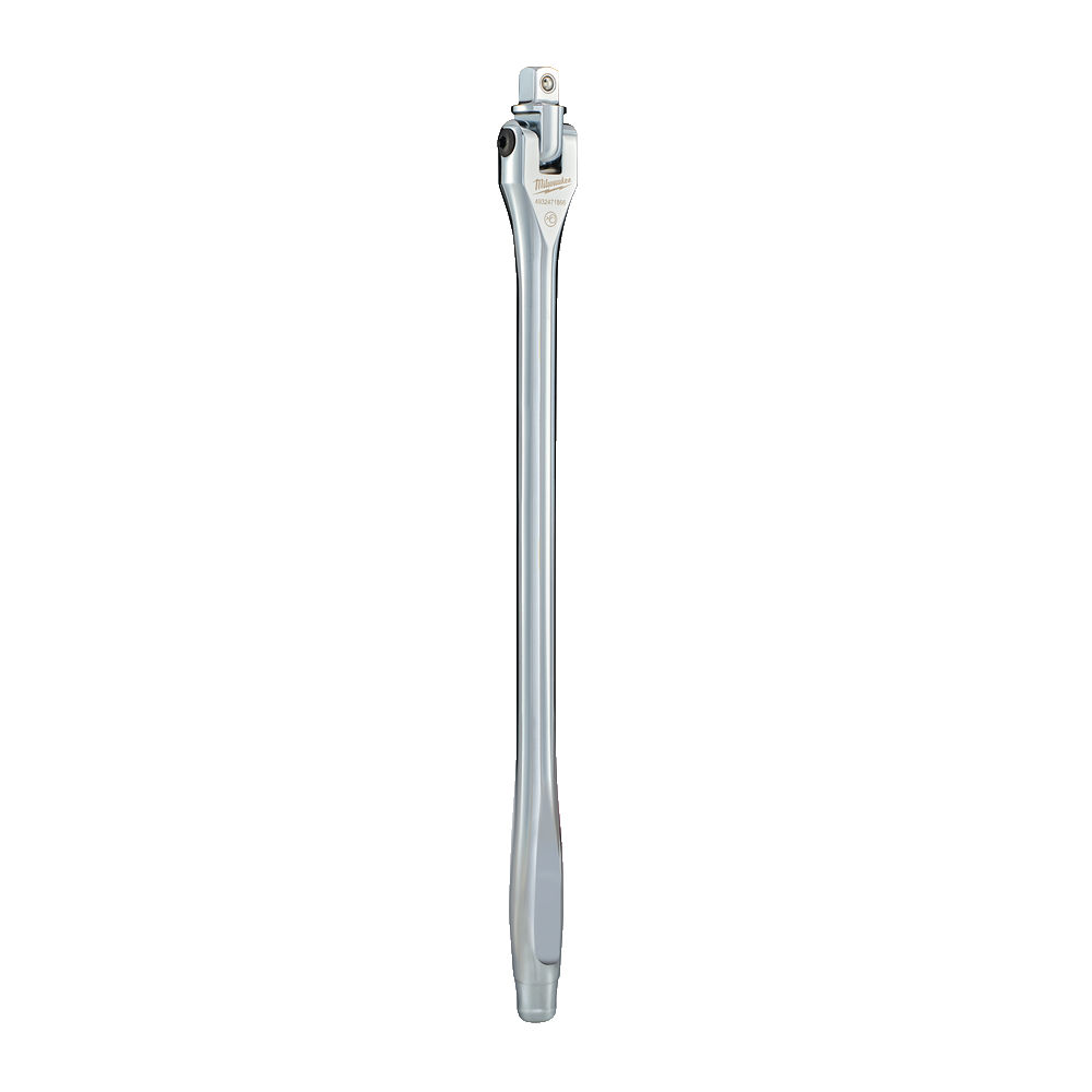 ΜΑΝΕΛΑ ΣΠΑΣΤΗ 1/2” 380mm / 15” MW