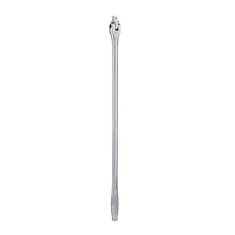 ΜΑΝΕΛΑ ΣΠΑΣΤΗ 1/2” 610mm / 24” MW