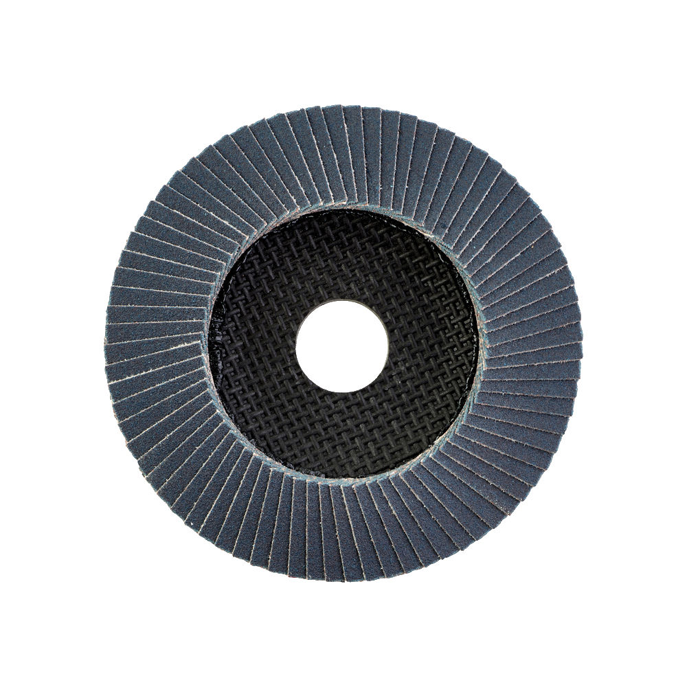 ΔΙΣΚΟΣ ΦΙΜΠΕΡ ΖΙΡΚΟΝΙΟΥ 115mm G40 SL50 MW