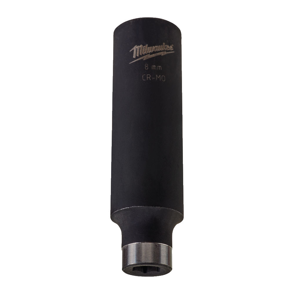 ΚΑΡΥΔΑΚΙ IMPACT ΜΑΚΡΥ 3/8'' 8mm MW