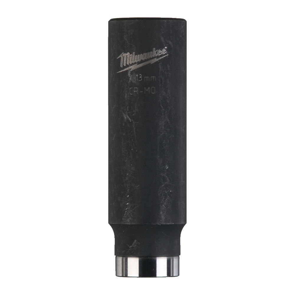 ΚΑΡΥΔΑΚΙ IMPACT ΜΑΚΡΥ 3/8'' 13mm MW