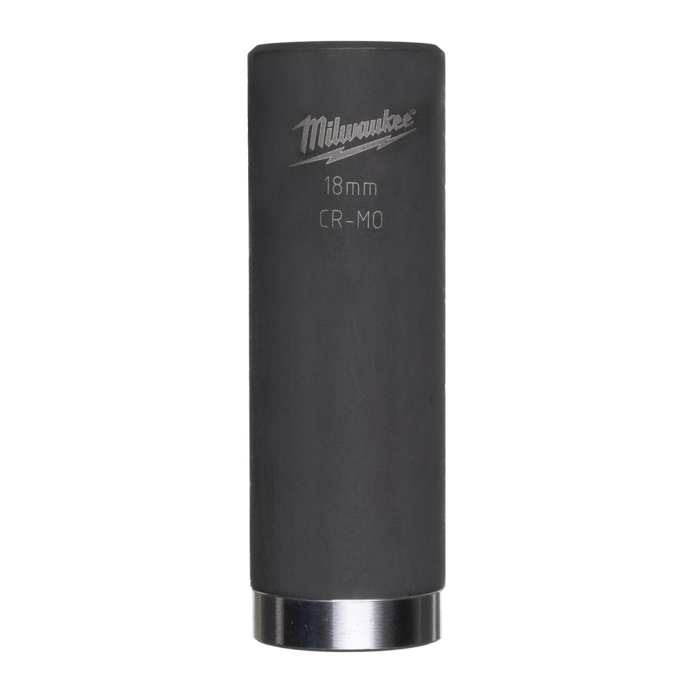 ΚΑΡΥΔΑΚΙ IMPACT ΜΑΚΡΥ 3/8'' 18mm MW