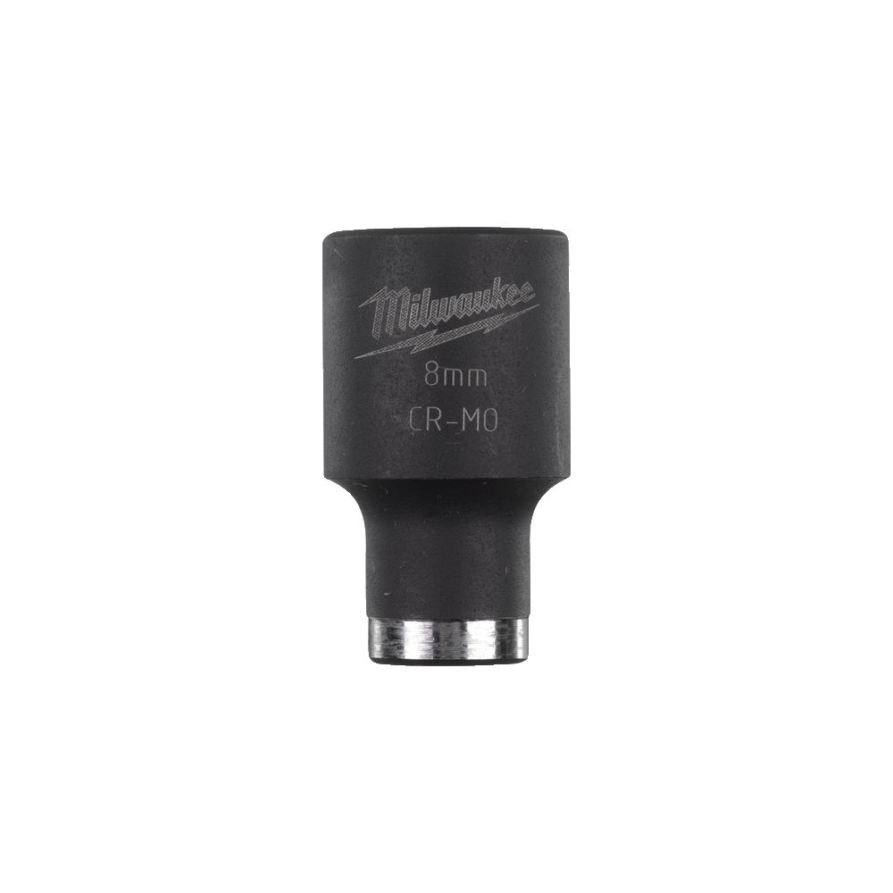 ΚΑΡΥΔΑΚΙ ΚΡΟΥΣΗΣ 1/2'' 8mm MW
