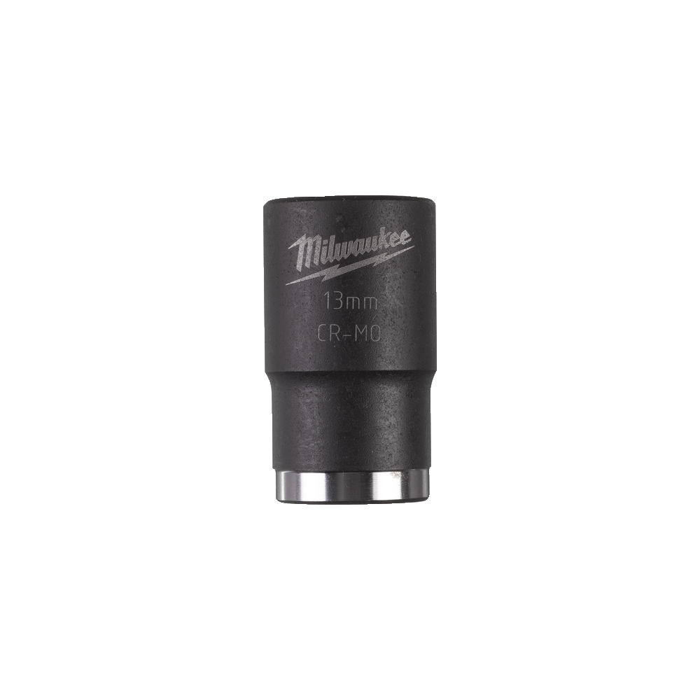 ΚΑΡΥΔΑΚΙ ΚΡΟΥΣΗΣ 1/2'' 13mm MW