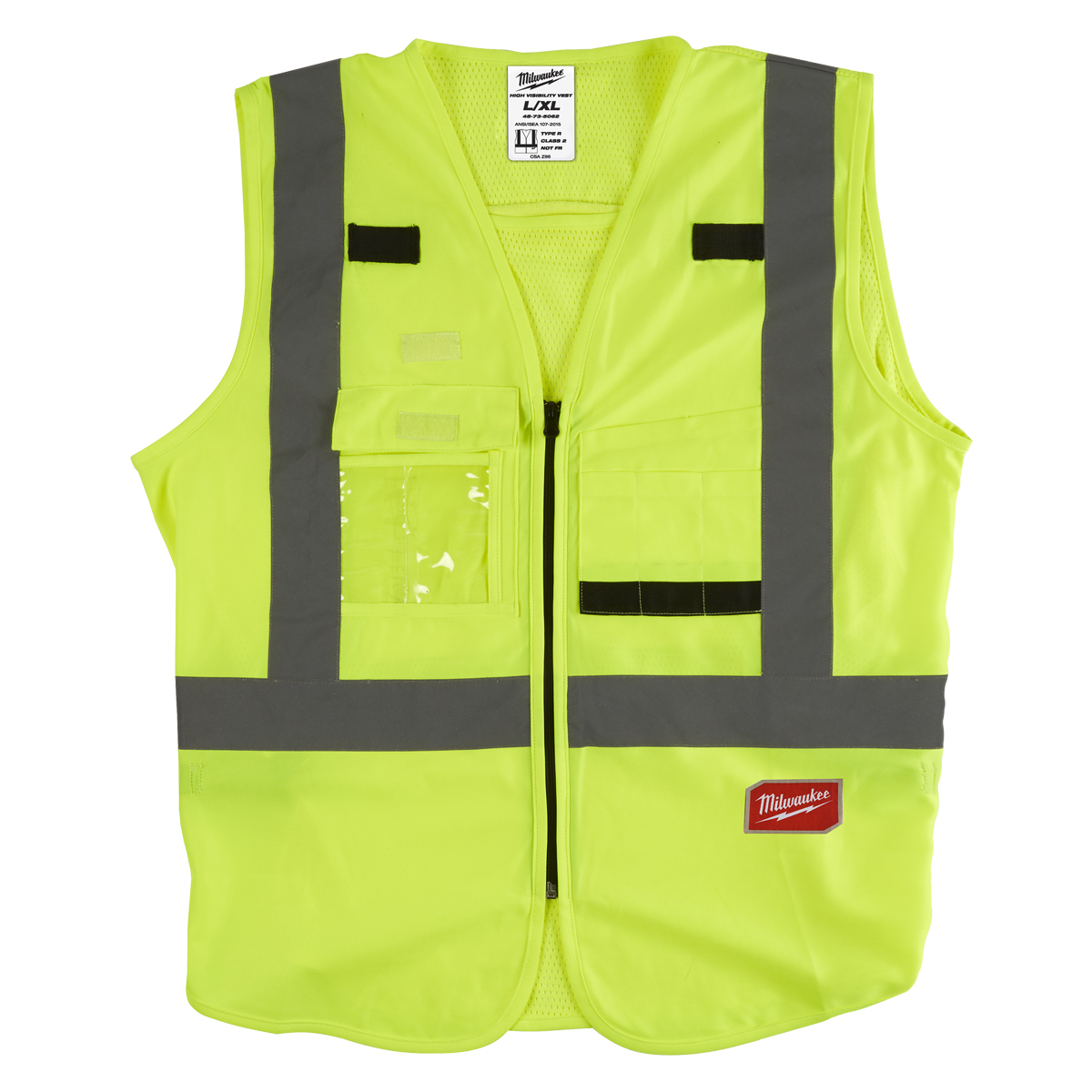 ΓΙΛΕΚΟ ΚΙΤΡΙΝΟ L/XL  MW