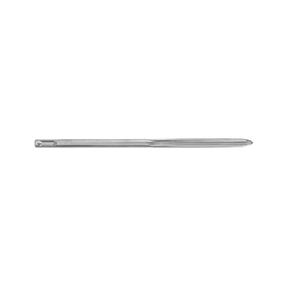 ΒΕΛΟΝΙ SDS PLUS ΑΥΤΟΤΡΟΧΙΖΟΜΕΝΟ 250mm MW