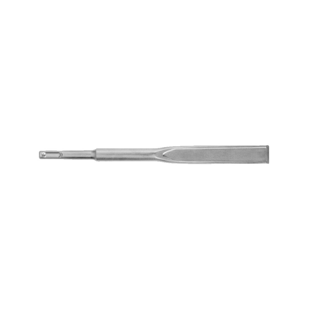 ΚΑΛΕΜΙ SDS PLUS ΑΥΤΟΤΡΟΧΙΖΟΜΕΝΟ 250x20mm MW
