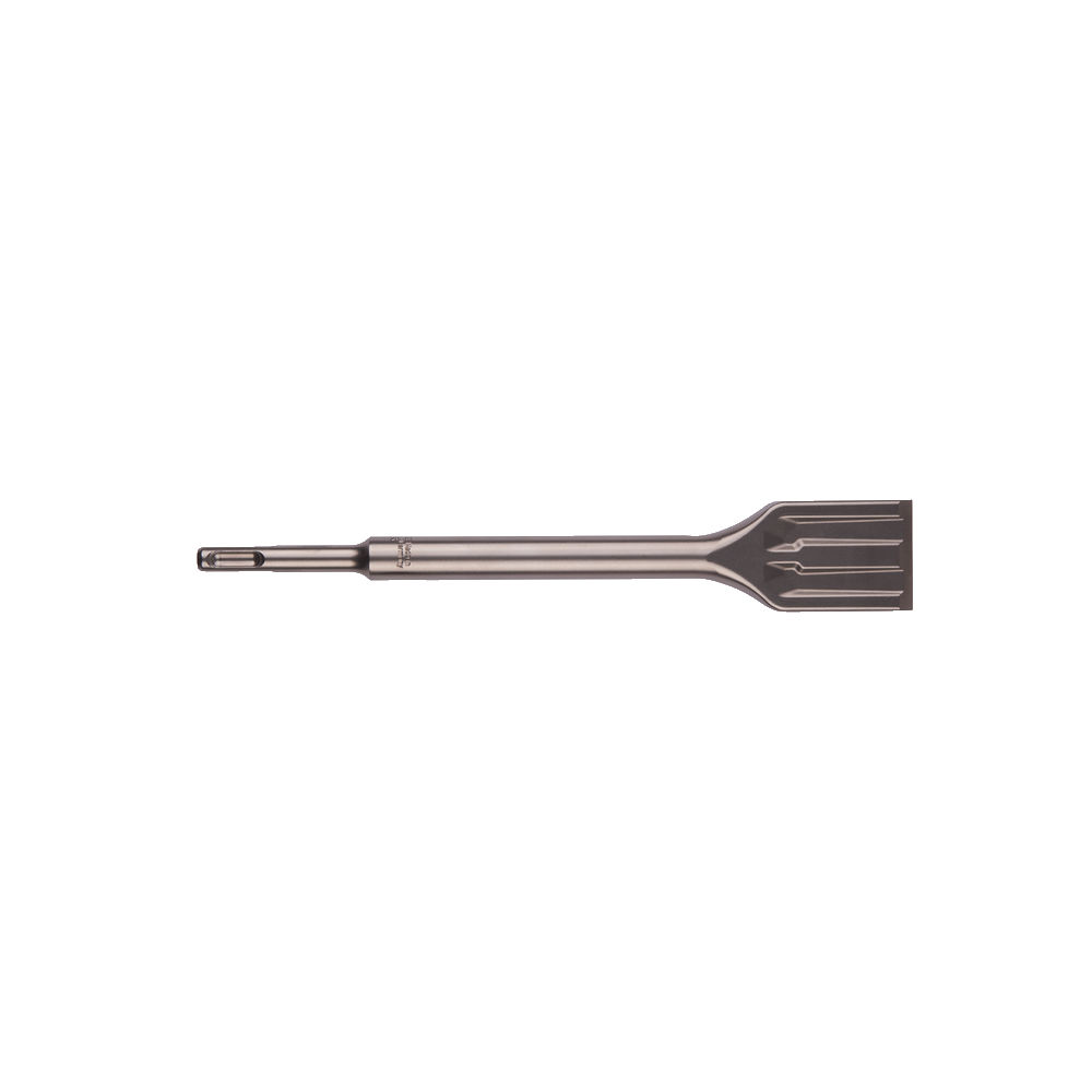 ΠΛΑΤΥΚΑΛΕΜΟ SDS PLUS ΑΥΤΟΤΡΟΧΙΖΟΜΕΝΟ 250x40mm MW