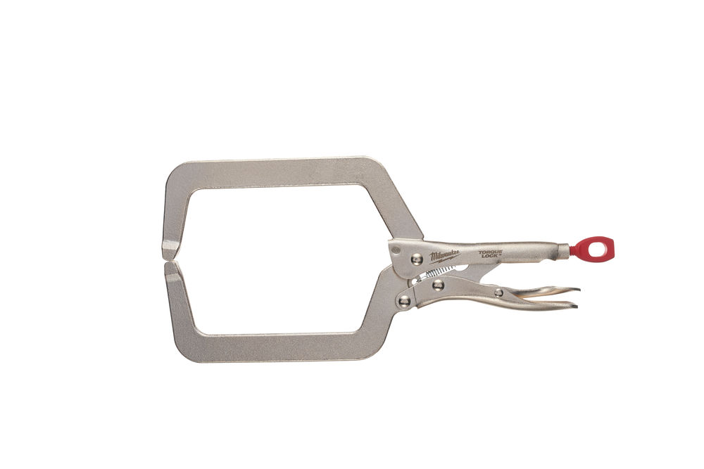 ΣΚΥΛΑ ΜΑΚΡΥΛΑΙΜΗ 230mm MW