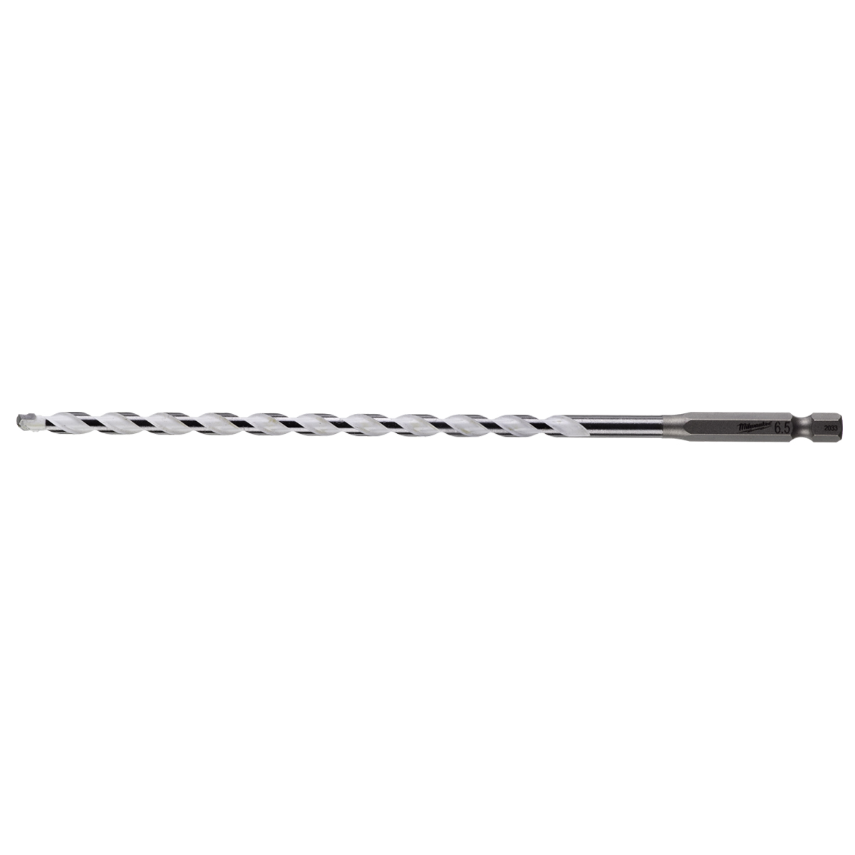 ΤΡΥΠΑΝΙ ΠΟΛΛΑΠΛΩΝ ΥΛΙΚΩΝ 6.5x200mm MW