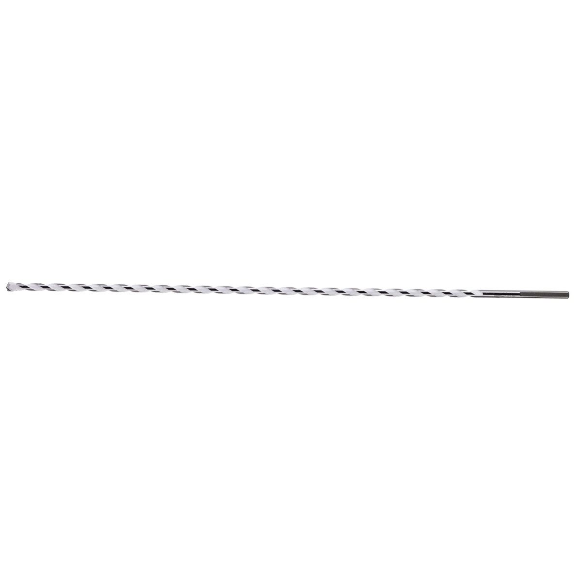 ΤΡΥΠΑΝΙ ΠΟΛΛΑΠΛΩΝ ΥΛΙΚΩΝ 6.5x400mm MW