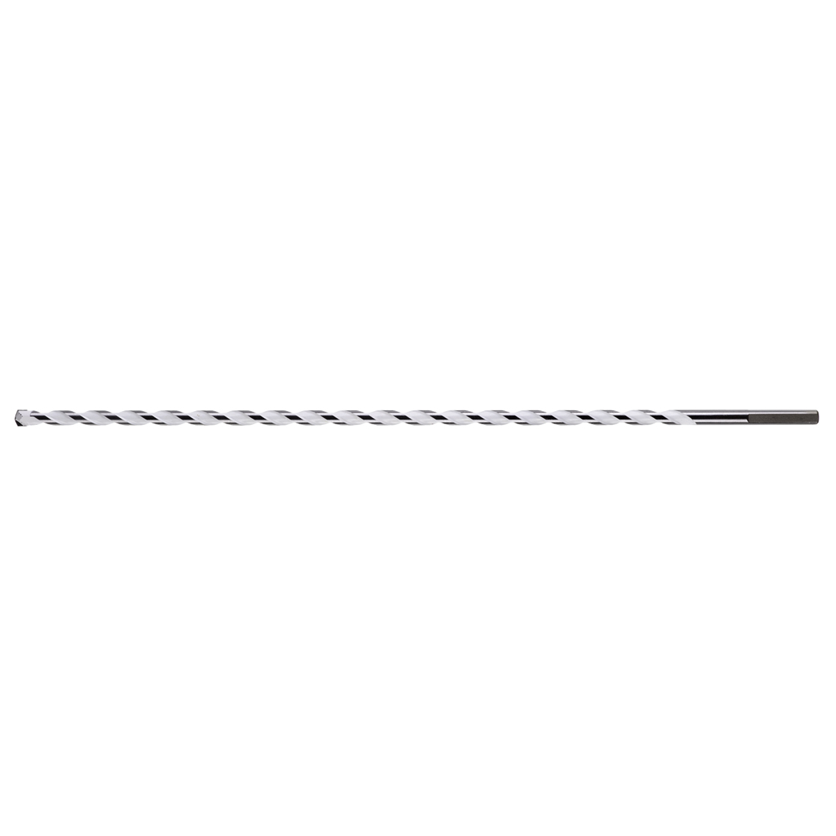 ΤΡΥΠΑΝΙ ΠΟΛΛΑΠΛΩΝ ΥΛΙΚΩΝ 8x400mm MW
