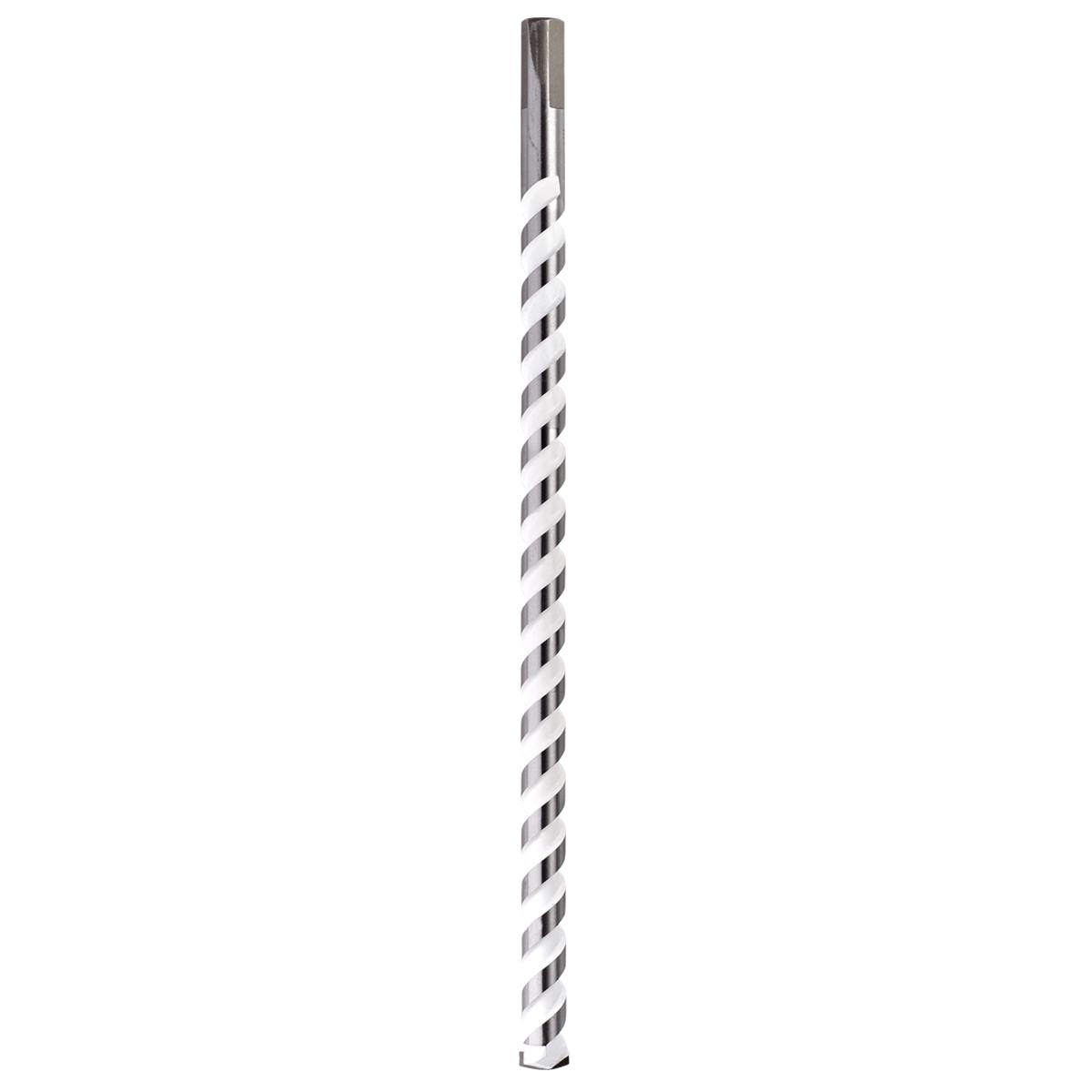 ΤΡΥΠΑΝΙ ΠΟΛΛΑΠΛΩΝ ΥΛΙΚΩΝ 10x400mm MW
