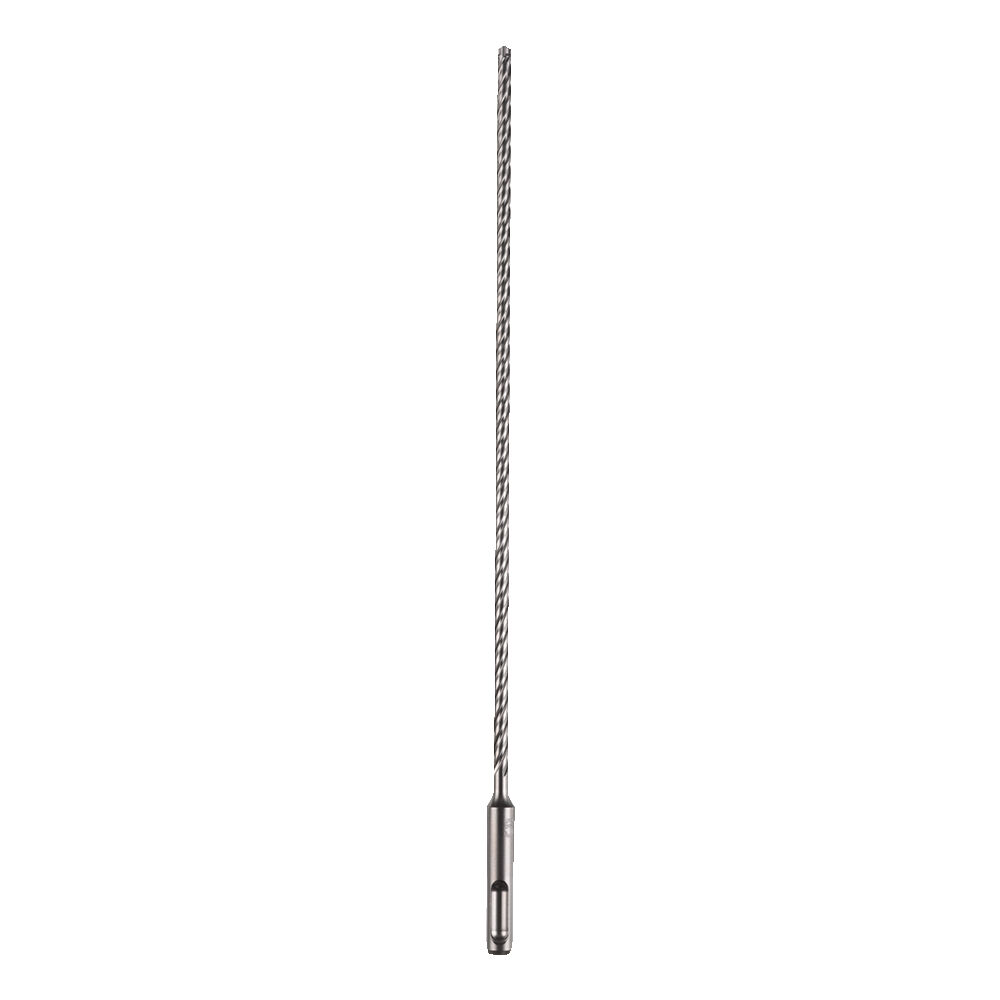 ΤΡΥΠΑΝΙ SDS PLUS 5.5x315mm 4ΚΟΠΩΝ MW