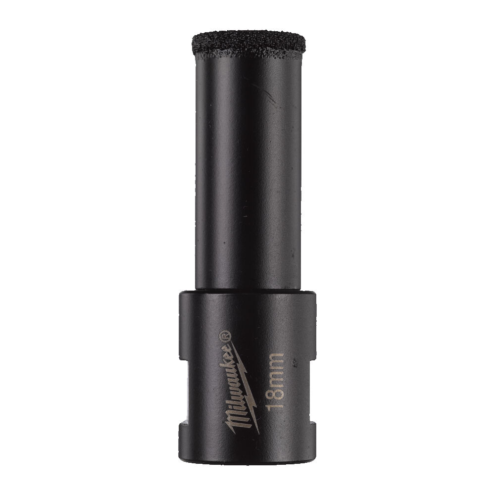 ΠΟΤΗΡΟΤΡΥΠΑΝΟ M14 DIAMOND MAX 18mm MW