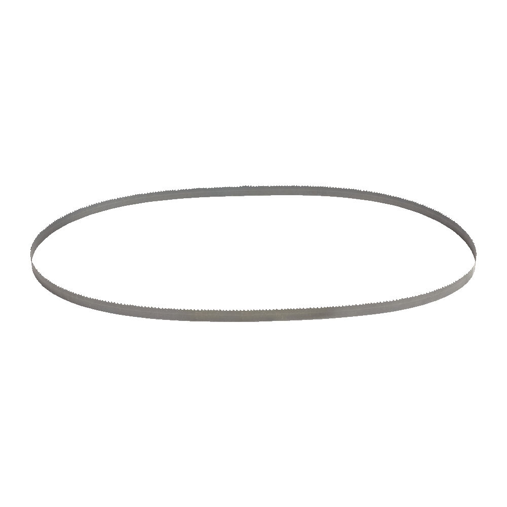 ΔΙ-ΜΕΤΑΛΛΙΚΕΣ ΛΑΜΕΣ ΠΡΙΟΝΟΚΟΡΔΕΛΑΣ 4-8mm SET 25τεμ.  MW