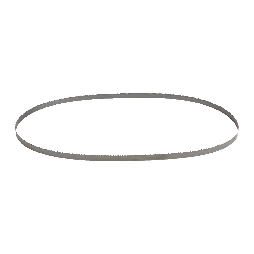 BI-MET ΛΑΜΕΣ ΠΡΙΟΝ. 5-13mm ΣΕΤ 3 TMX MW