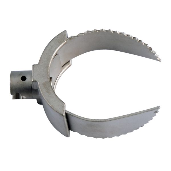 75mm ΚΟΦΤΗΣ ΡΙΖΩΝ ΓΙΑ 16,20mm ΑΤΣΑΛΙΝΕΣ MW